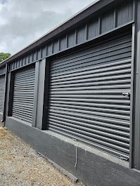 Photo of Tullahoma Storage Center