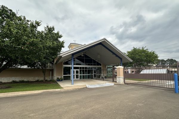 Photo of SmartStop Self Storage - Spring - 9040 Louetta Rd