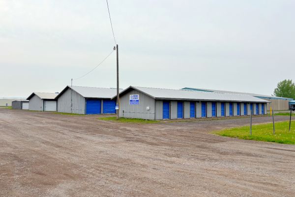 Photo of Packer Storage of Superior (Oakes Ave)