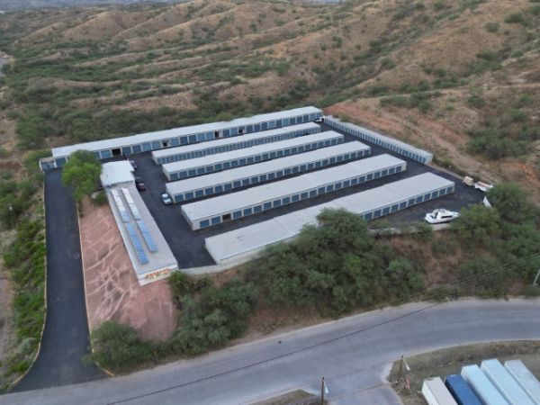 Photo of Store Here Nogales