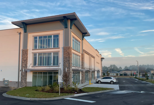 Photo of Prime Storage - Davenport