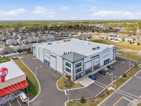 Photo of Prime Storage - Davenport