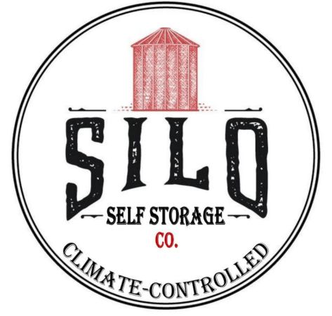 Photo of Silo Storage Port Wentworth