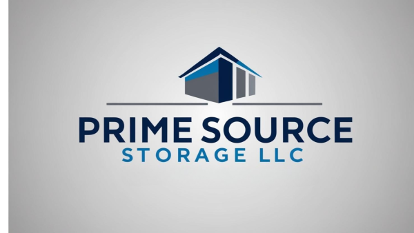 Photo of Prime Source Storage