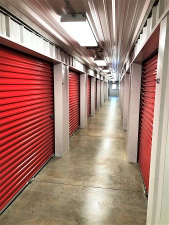 Photo of Lighthouse Storage- Logansport