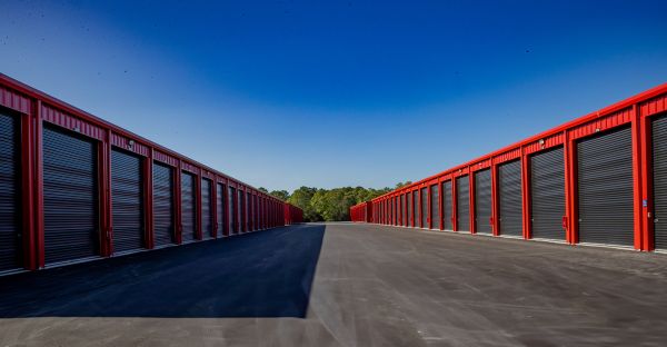 Photo of Hurricane Hole North (Annex)