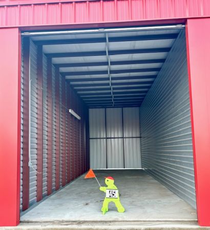 Photo of Hurricane Hole South (Office)