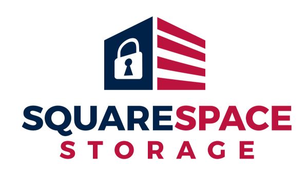 Photo of Square Space Storage - Dollarway