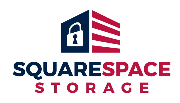 Photo of Square Space Storage - Choctaw