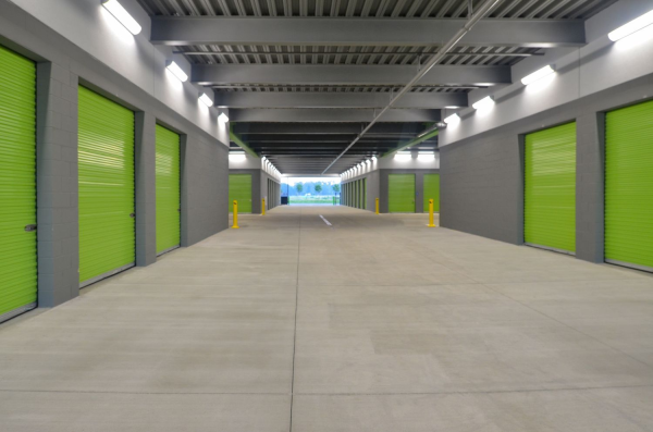 Photo of Extra Space Storage - 6485 - Wildwood - N US Highway 301