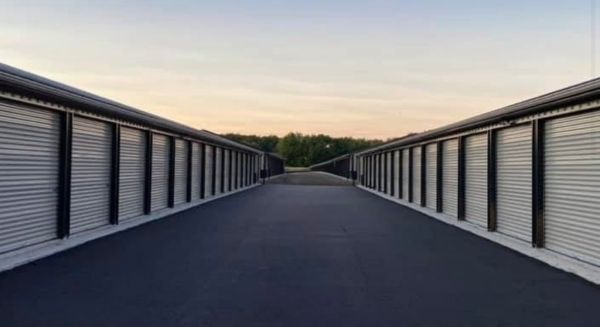 Photo of Chisago Lakes Mini Storage