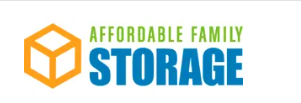Photo of Affordable Family Storage - Meridian
