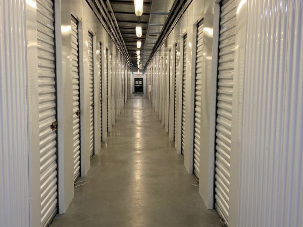 Photo of Towne Storage Buffalo