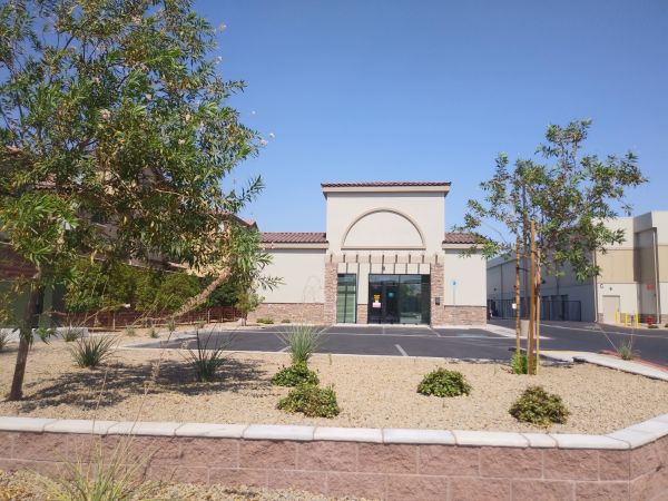 Photo of Towne Storage Cactus