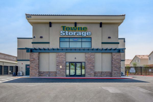 Photo of Towne Storage Charleston
