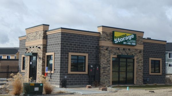 Photo of Towne Storage Herriman