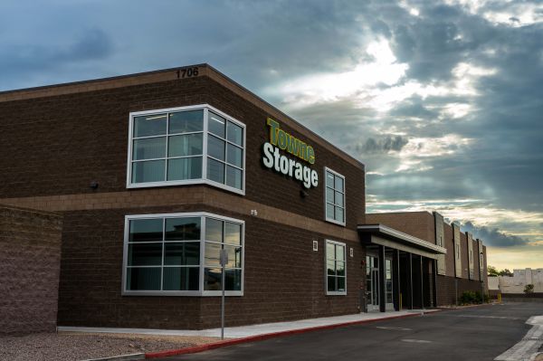 Photo of Towne Storage Southern