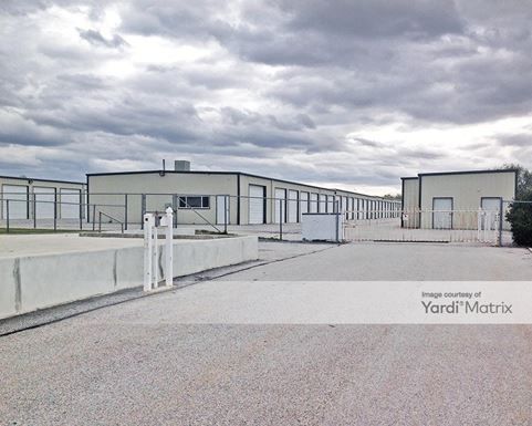 Photo of Towne Storage West Haven