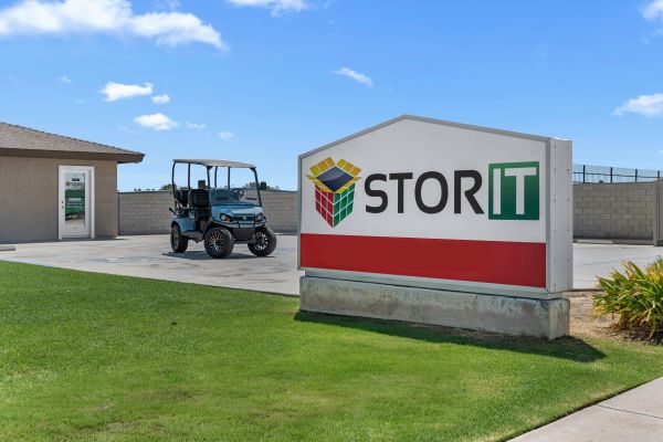 Photo of Stor It - Allen
