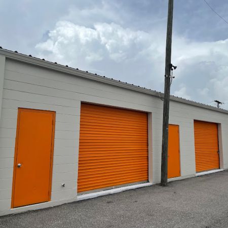 Photo of Storage Today