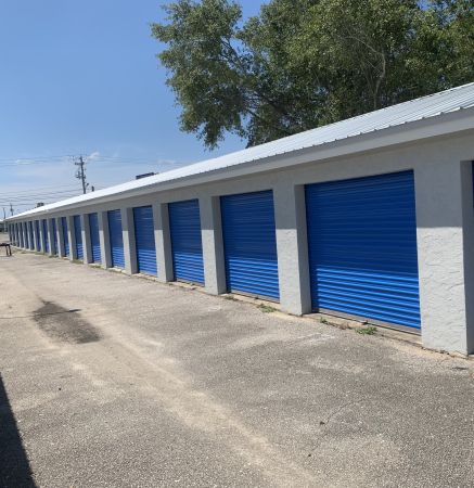 Photo of Storage Today - Panama City