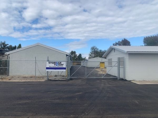 Photo of Storage Today - Panama City