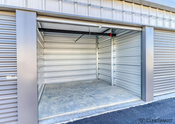 Photo of CubeSmart Self Storage IL Homer Glen S Cedar Rd