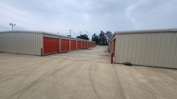 Photo of 75 North Storage