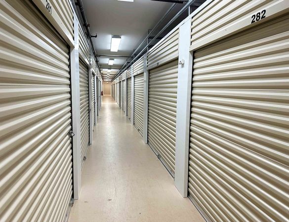 Photo of Prime Storage - Bridgewater - NJ23