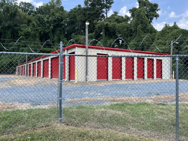 Photo of Goodfellas Storage - Asheboro