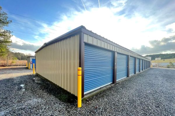 Photo of Lafayette Store It - Hwy 27