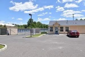 Photo of We-Store - Williamstown, NJ