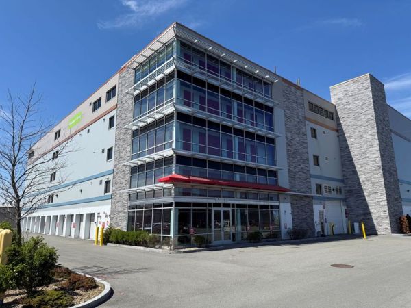 Photo of Extra Space Storage - 6948 - Revere - Charger St