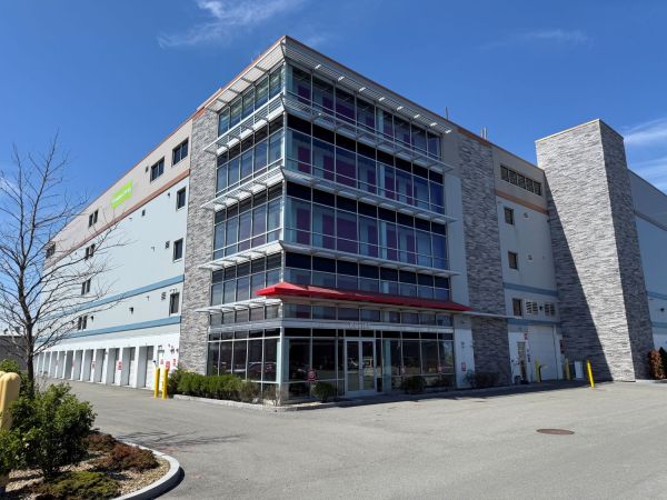 Photo of Extra Space Storage - 6948 - Revere - Charger St