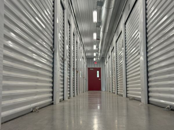 Photo of Citizen Storage Grand Blanc