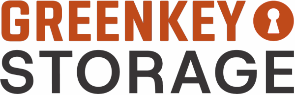 Photo of Big Spring Greenkey Storage - Main