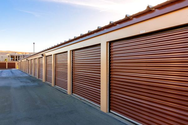 Photo of Yakima Valley Storage