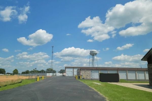 Photo of Heartland Storage - Forsyth - 10772 State Highway 76
