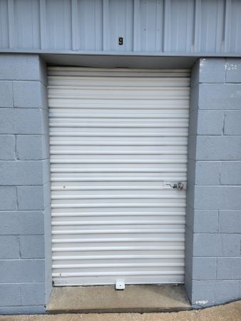 Photo of Heartland Storage - Ozark - 500 North 2nd Street