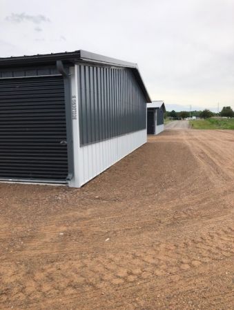 Photo of Moon Lake Self Storage