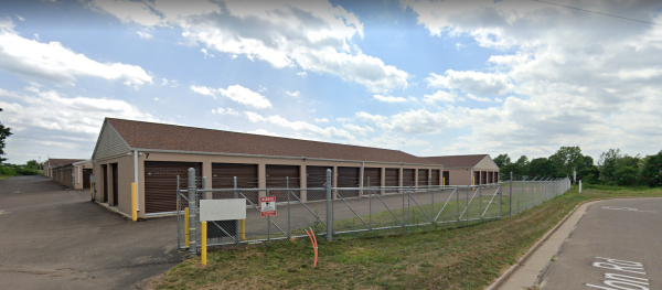 Photo of Southview Mini Warehouse