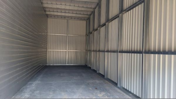 Photo of Citizen Storage Lake City