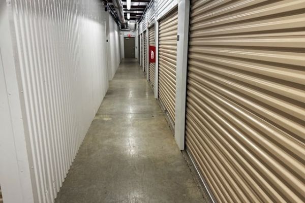 Photo of Public Storage - Winter Haven - 1991 Recker Hwy