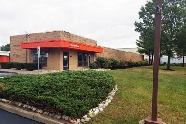 Photo of Public Storage - Lakewood - 1255 Prospect St