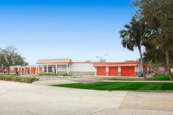 Photo of Public Storage - Vero Beach - 5355 US Highway One