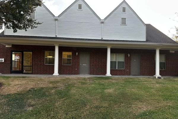 Photo of Public Storage - Dallas - 5710 Military Pkwy