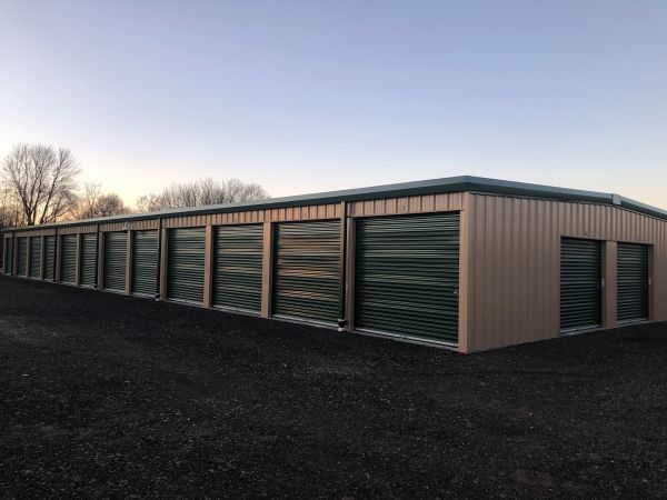 Photo of All Inn Storage