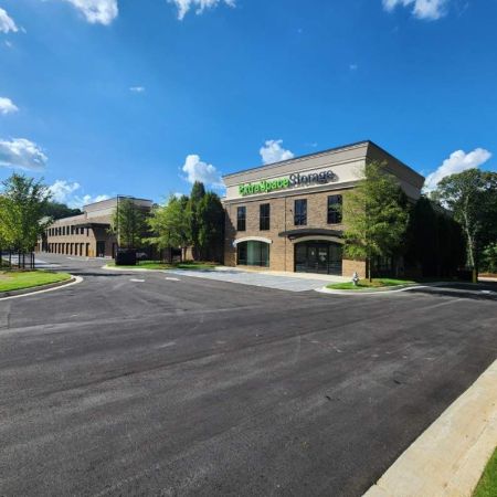 Photo of Extra Space Storage - 6090 - Buford - Hamilton Mill Rd