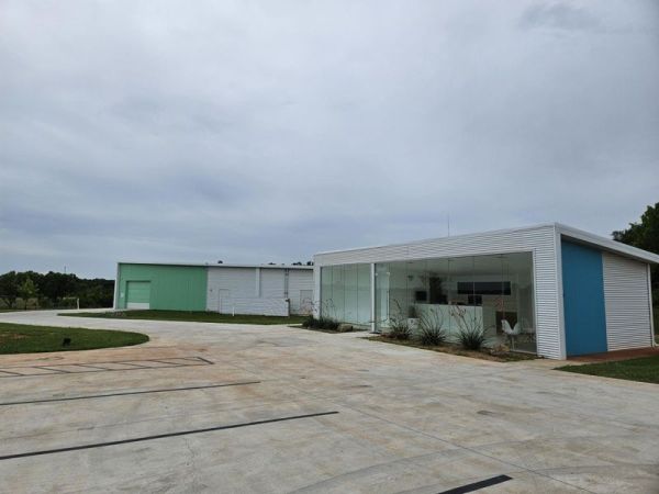 Photo of Extra Space Storage - 6969 - Oklahoma City - N I 35 Service Rd