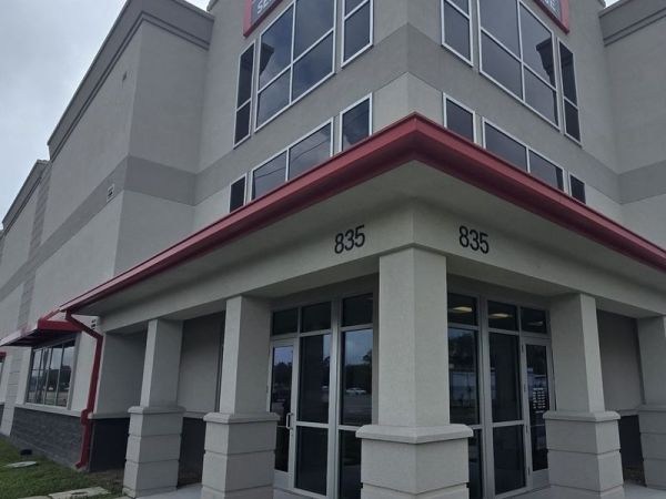 Photo of Extra Space Storage - 6954 - Port Charlotte - 835 Tamiami Trl